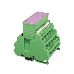 Phoenix Contact IB ST 24 DIO 8/8/3-2A (2753708)