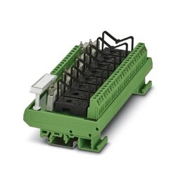 Phoenix Contact UMK- 8 RM230AC/MKDS (2972961)