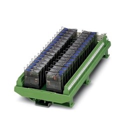 Phoenix Contact UM-32RM/KSR-G24/21/MS/PLC (2900891)