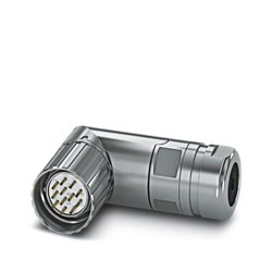 Phoenix Contact CA-17P1N12T0DN (1620296)