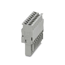 Phoenix Contact SP 2,5/ 8 (3040326)