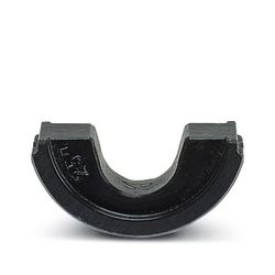 Phoenix Contact CRIMPFOX-C50 RC 25/F-DIE (1212344)