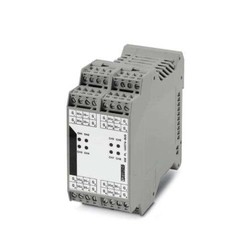 Phoenix Contact GW PL HART8-R-BUS (2702880)