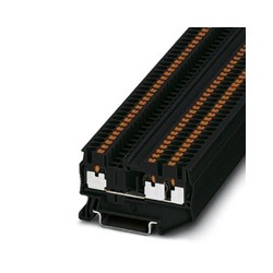 Phoenix Contact PT 2,5-TWIN BK (3211252)