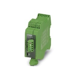 Phoenix Contact PSI-REP-DNET CAN (2313423)