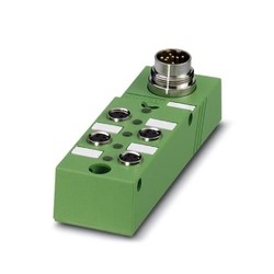 Phoenix Contact SACB- 4/3-L-M16-M8 (1516182)