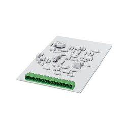 Phoenix Contact MSTBA 2,5/22-G-5,08-LA (1768147)