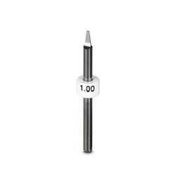 Phoenix Contact P1 GRAVER 1.0 (5145520)