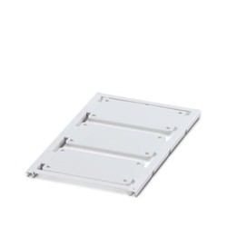 Phoenix Contact UC-EMSP (50X30) CUS (0829106)
