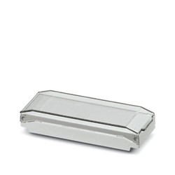 Phoenix Contact ICS25-TL77X12-7035 (1019570)