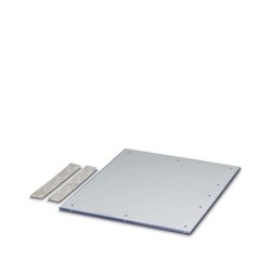 Phoenix Contact IBS RL COVER (2734976)