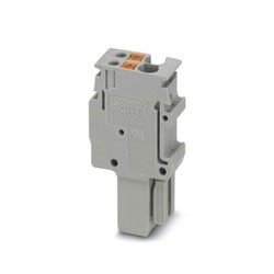 Phoenix Contact PP-H 1,5/S/2 (3212510)