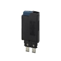 Phoenix Contact TCP  2A (0712217)