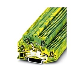 Phoenix Contact STTBS 2,5-PE (3038480)