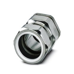 Phoenix Contact G-ESSWU-M50-L66L-NTES-S (1411100)