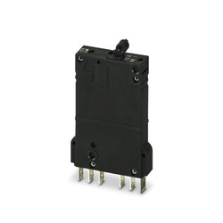 Phoenix Contact TMCP 1 M1 300 12,0A (0915849)
