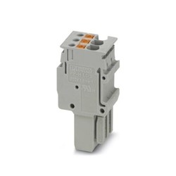 Phoenix Contact PP-H 1,5/S/3 (3212523)