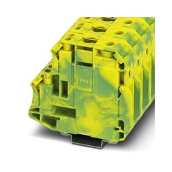 Phoenix Contact UKH 70/4X10-PE (3213144)