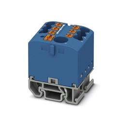 Phoenix Contact PTFIX 6/6X2,5-NS15A BU (3274168)