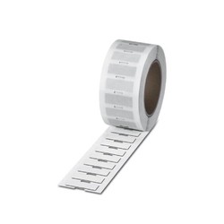 Phoenix Contact EMLP (45X15)R (0801820)