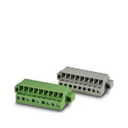 Phoenix Contact VIP/S/FRONT-MC/KIT 25-32 (2907272)
