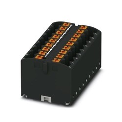 Phoenix Contact PTFIX 18X2,5 BK (3273322)