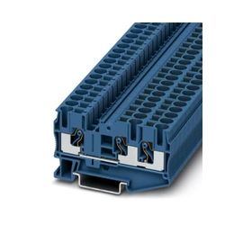 Phoenix Contact FT 6-TWIN BU (3270263)