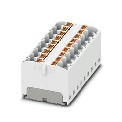 Phoenix Contact PTFIX 18X4 WH (3273846)