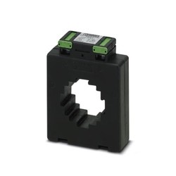 Phoenix Contact PACT MCR-V2-5012- 85- 250-5A-1 (2276133)