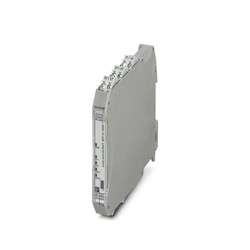 Phoenix Contact MACX MCR-SL-2NAM-T (2865036)
