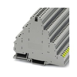 Phoenix Contact DLK 4-PE KAN (3026764)