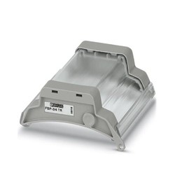 Phoenix Contact FBP-3/4 TR (3069922)