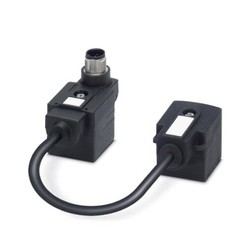 Phoenix Contact SAC-MS/0,2-116/2XA-1L-Z SCO (1458127)