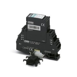 Phoenix Contact PT-IQ-1X2-12DC-UT (2800793)