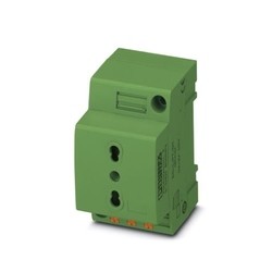 Phoenix Contact EO-L/PT/SH/GN (0804133)