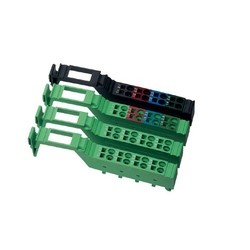 Phoenix Contact IB IL PWR IN/R-PLSET (2860620)