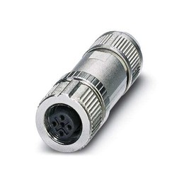 Phoenix Contact SACC-M12FSB-5PL SH (1424664)