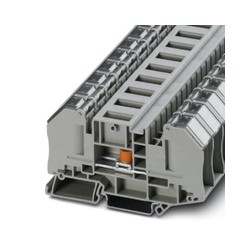 Phoenix Contact RTO 5-T-TC (3049990)