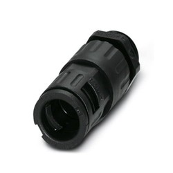 Phoenix Contact WP-GR HF IP66 M20 BK (3240954)