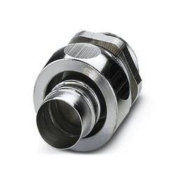 Phoenix Contact WP-G BRASS IP40 PG11 (3241039)