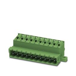 Phoenix Contact FKICS 2,5/ 9-STD-5,08-RN (1808792)