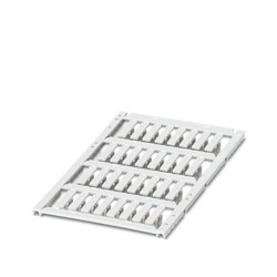 Phoenix Contact UCT-WMCO 3,5 (18X4) CUS (0830791)