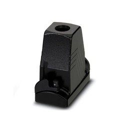 Phoenix Contact HC-B 10-TMB-100/O1STM25G-EUA (1604285)