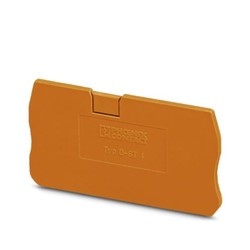 Phoenix Contact D-ST 4 OG (3037685)