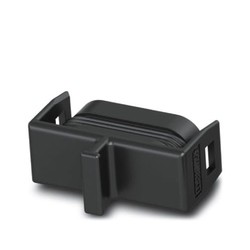 Phoenix Contact PV-MI-YC-PROTECTION-CAP-TP (1706610)