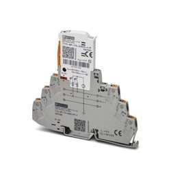 Phoenix Contact TTC-6P-T3-24DC-PT-I (1027586)
