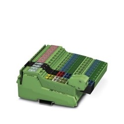 Phoenix Contact ILB IB 24 DO32 (2862369)