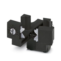 Phoenix Contact CF 3000 AB 1,5 (1207912)