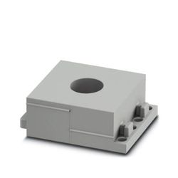 Phoenix Contact CES-LTPG-GY-15 (0801687)