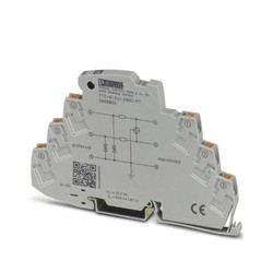 Phoenix Contact TTC-6-2X1-24DC-PT (2906805)